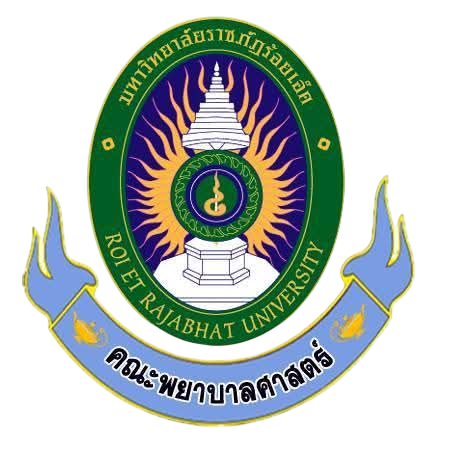 Roi Et Bajabhat University